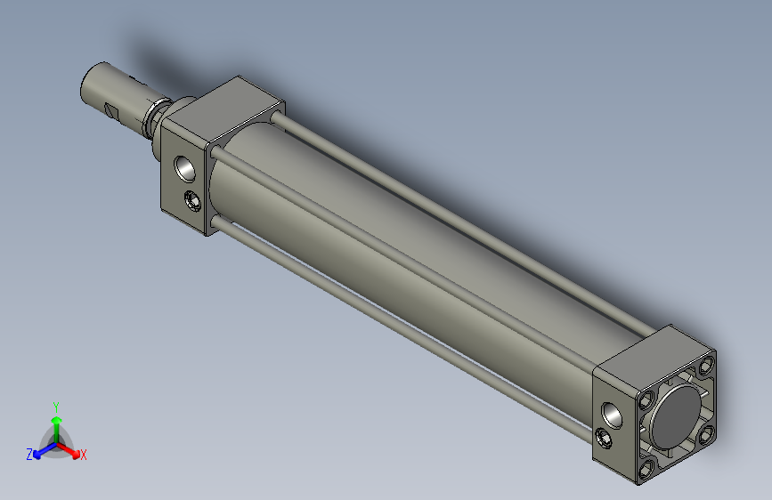 SC-40x200-S_000_