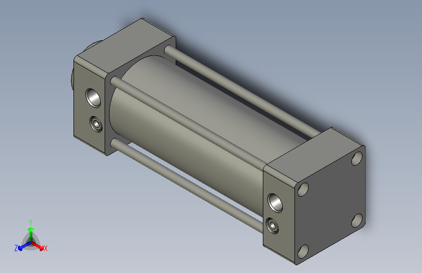 SC50x100-02