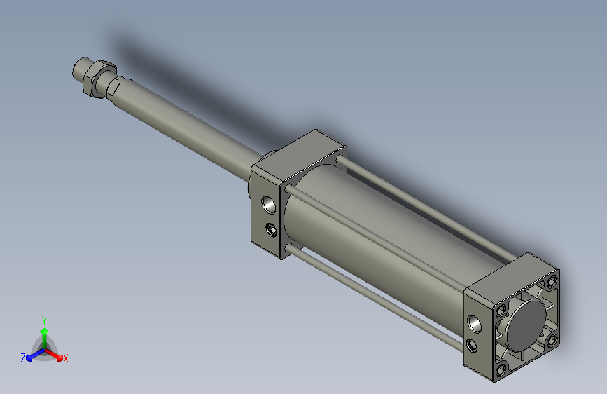 SC-50x130(000)