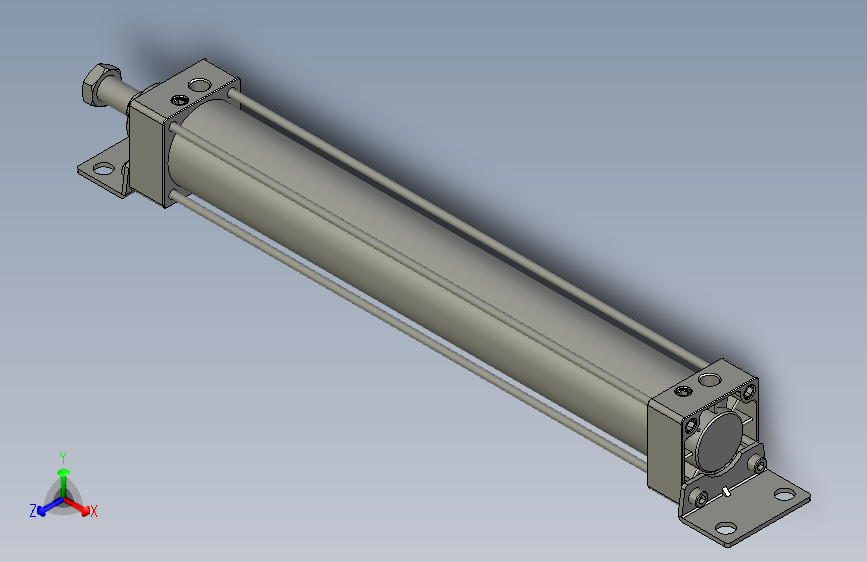 SC-50x350-S-LB_000_