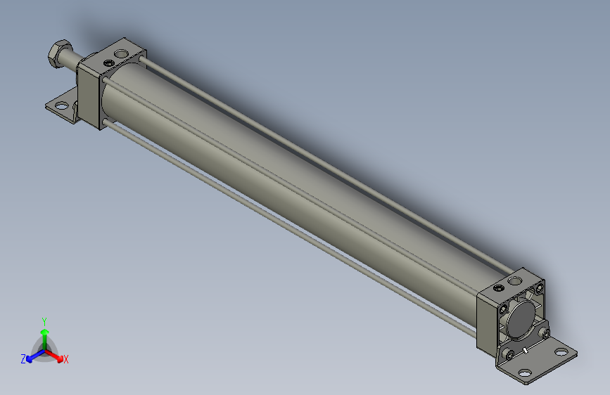 SC-50x450-S-LB_000_