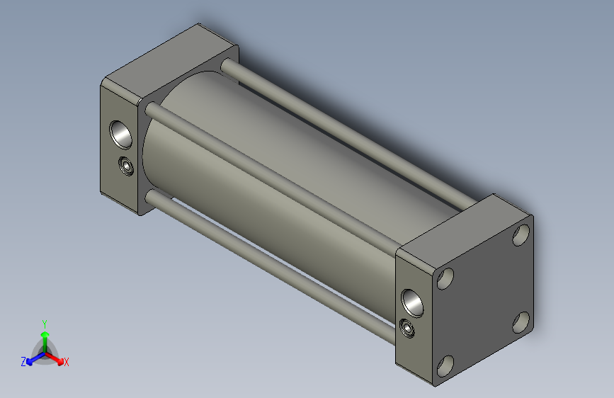 SC63x150-02