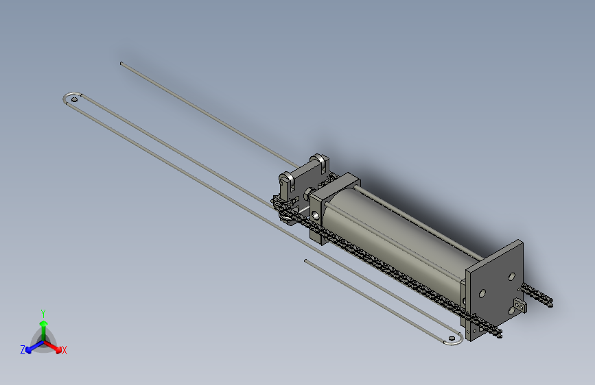 SC100x350S_000_+__