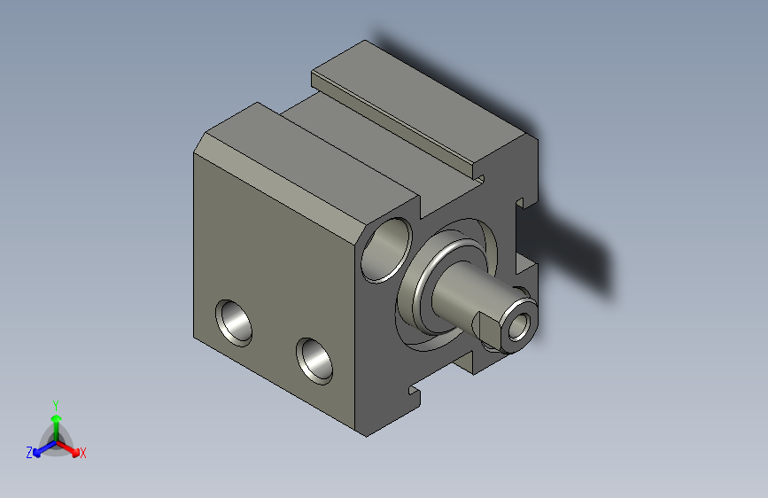 SDAD12x5(0x0)+()