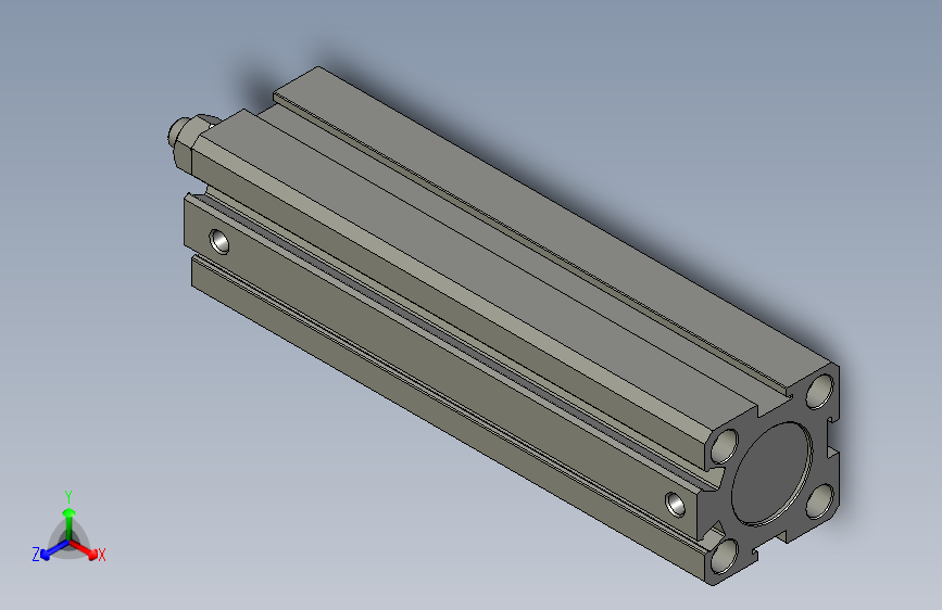 SDAS-20x100-B (0)-2