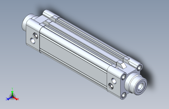 SEJ32x100-30S-1