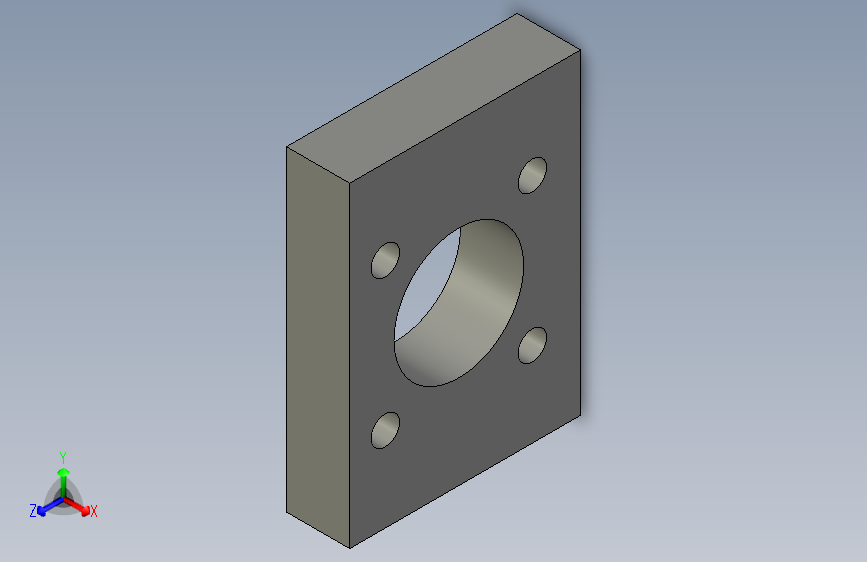 SI-50x50-P (000)