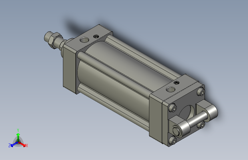 SI-80x125-S-CB (000)