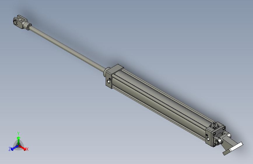 SILB63x500CB_0_+__