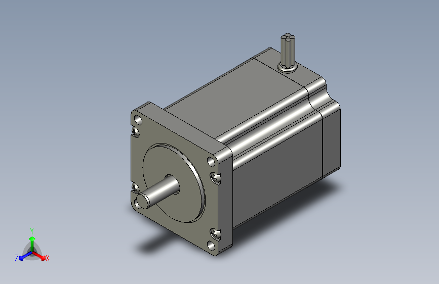 SLD-57S22