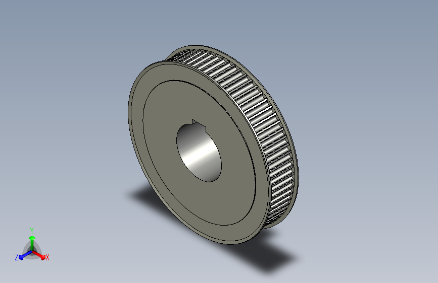 SLHA72-8M300-B-H60