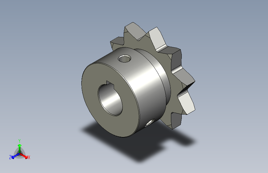 SP35B10_N_10