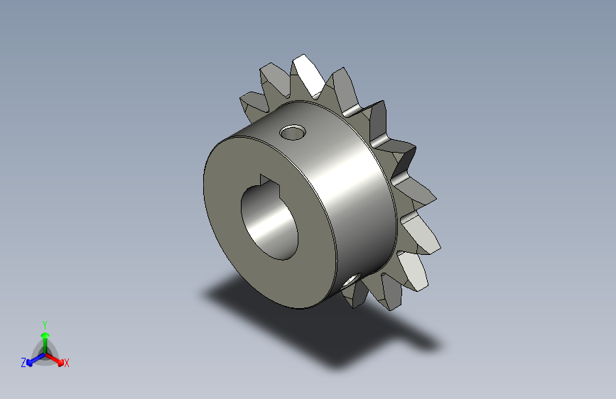 SP35B15_N_15G