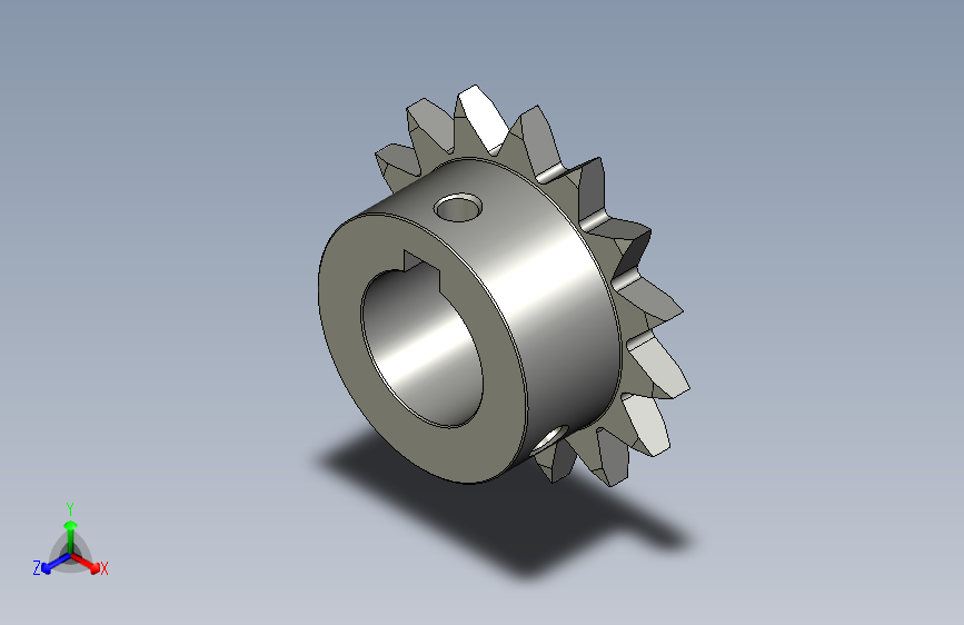 SP35B15_N_20G