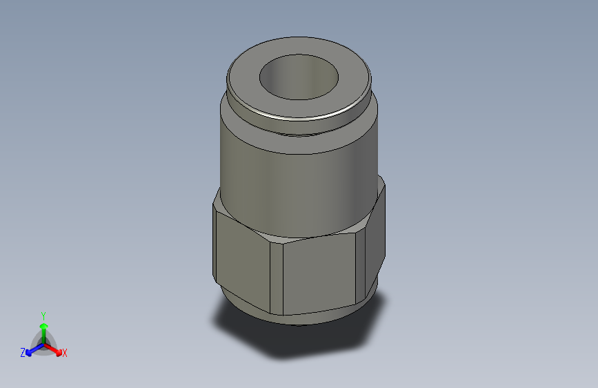 SQC6-M5