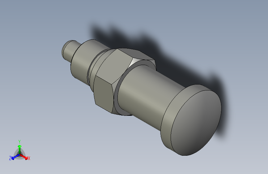 STB-08-000-3