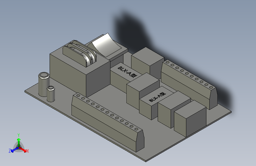 stm30f4(1)
