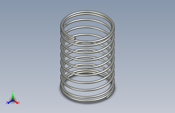 SUSL-D8-L15
