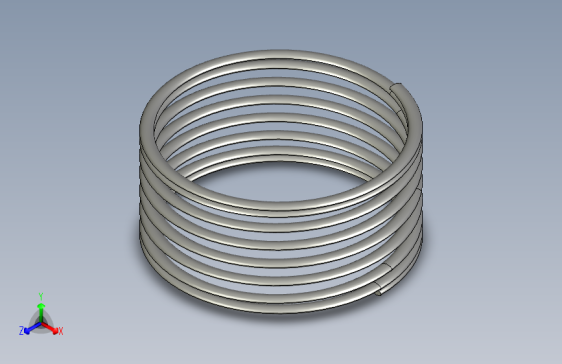 SUSL-D10-L10