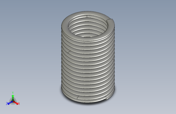 suw-d8-l40