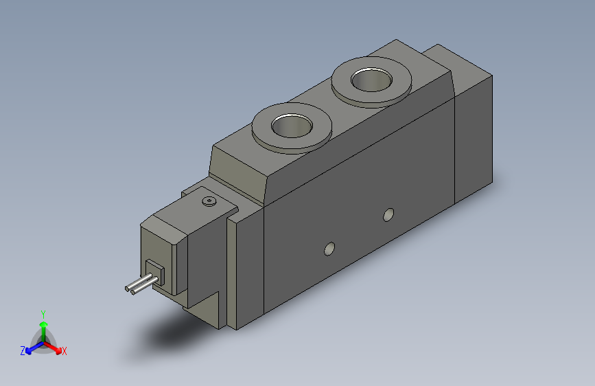 SY9120-5G-02-Q
