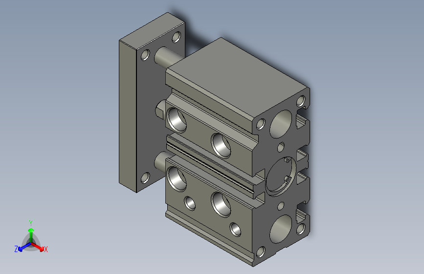 TC-L-12x10-S (0)
