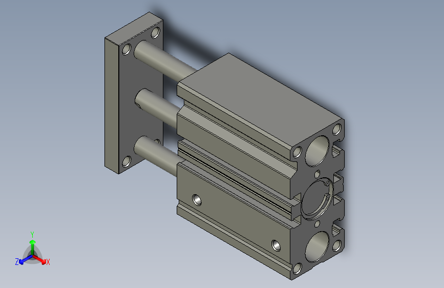 TC-L-16x30-S (0)