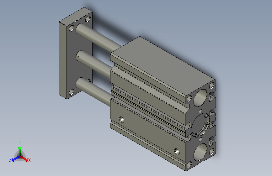 TC-L-16x40-S (0)