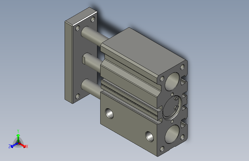 TC-L-20x30-S (0)