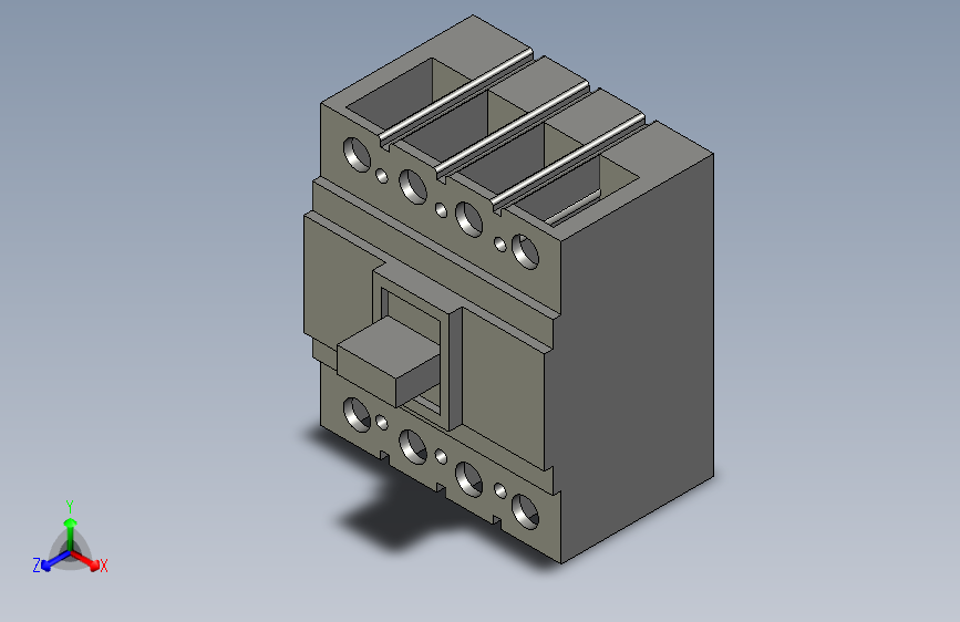 TGM1L-250