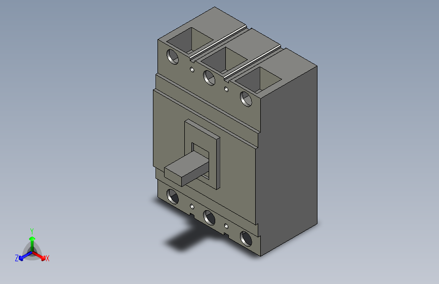 TGM1L-800