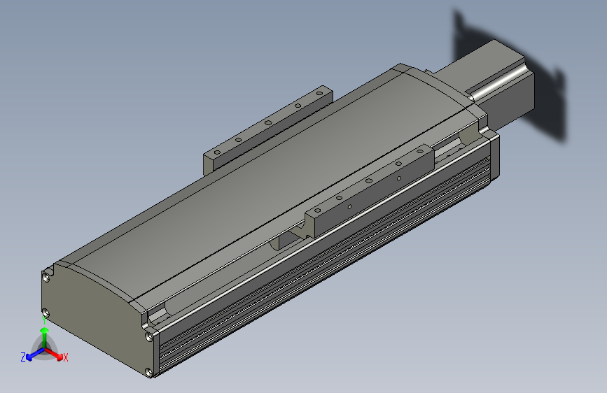 TL135-L10-S100-BD-M200W