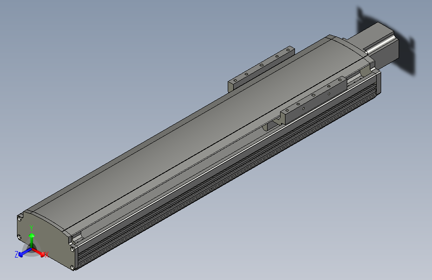 TL135-L10-S400-BD-M200W