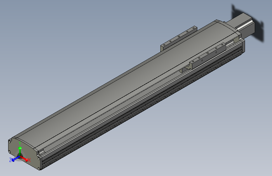 TL135-L10-S550-BD-M200W