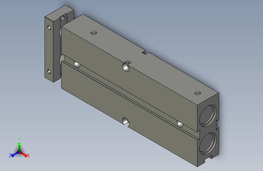 TN20X100S(0)+()