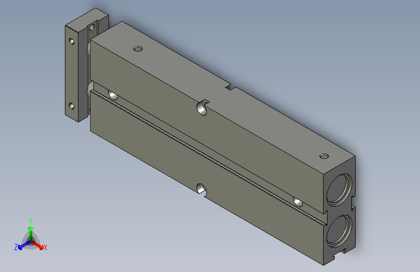 TN20X125S(0)+()