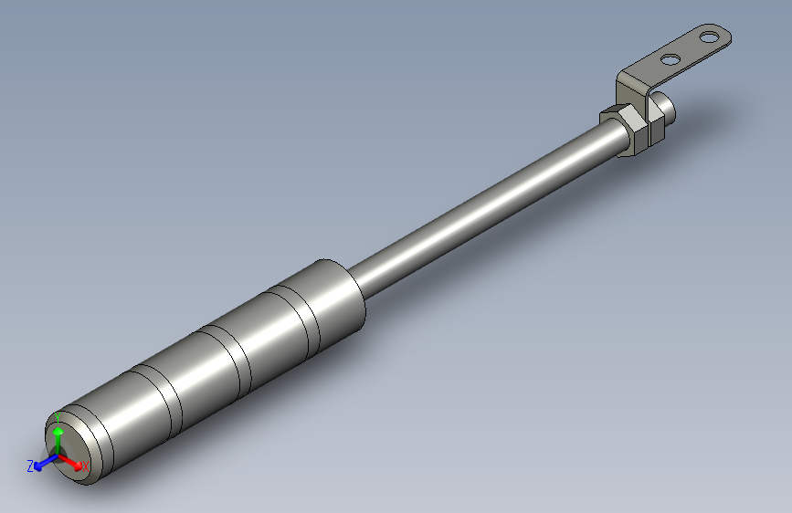 TPT L6-L23 ROG S