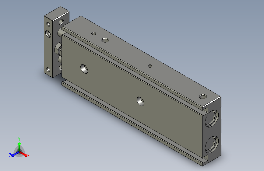 TR-10x70-S (0)