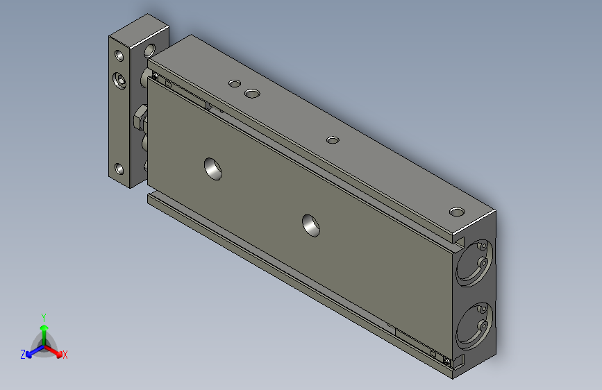 TR16X80S_0_+_CS1-G-2_