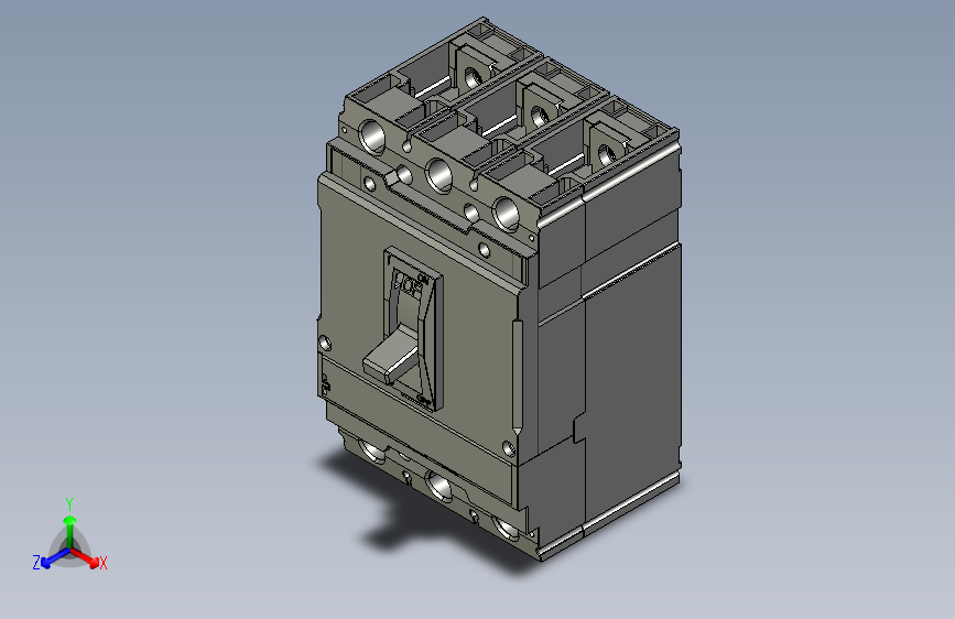 ts250_3p