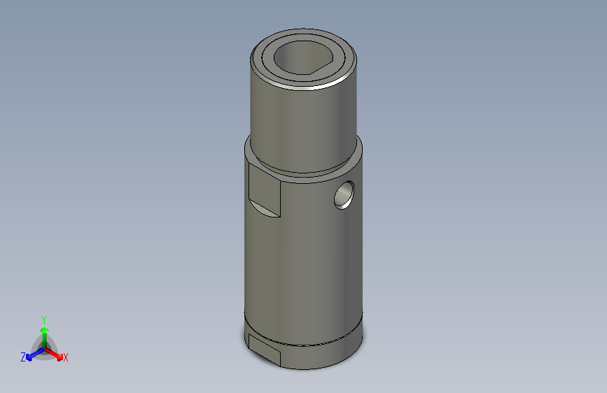 TWG-32x20-K -P_c