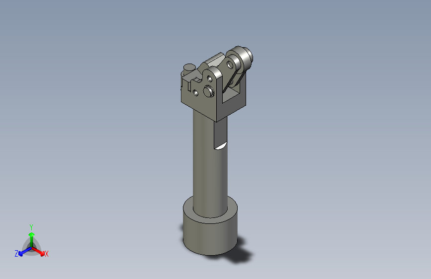 TWG-32x20-K -P_r