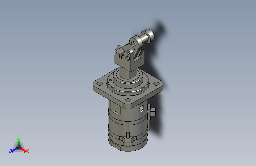 TWG50x20SKF_0_+_DMSG-N-2_V01V0V11