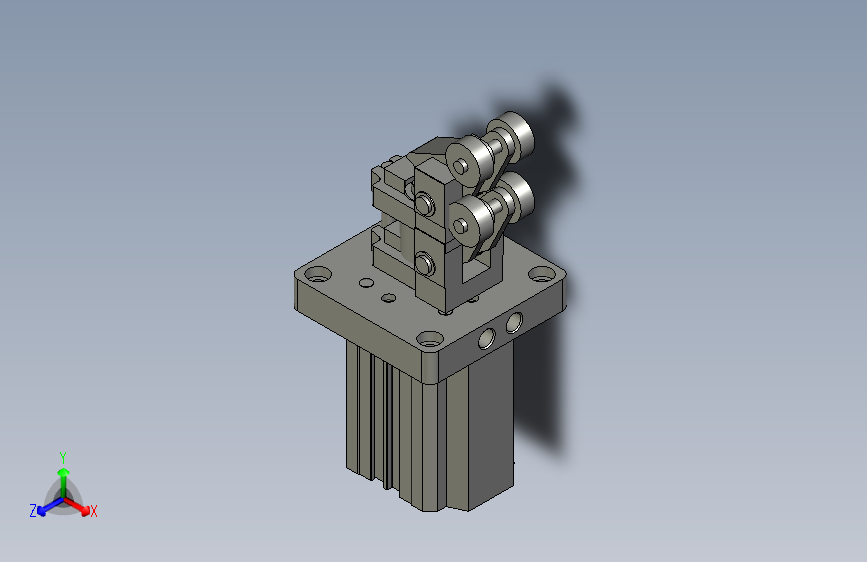 TWH40x30SK(0)+()