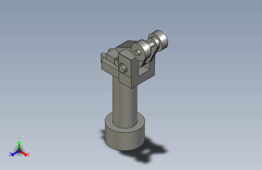 TWH-S-40x30-K -1-P_r
