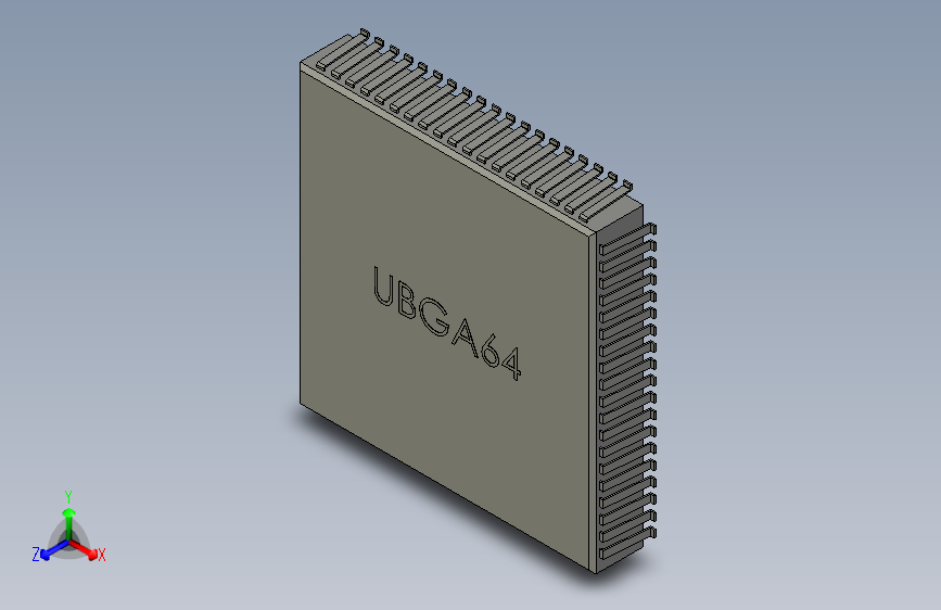 ubga64_4370809