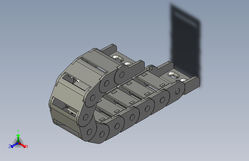 VBD02-F30-R28-N10