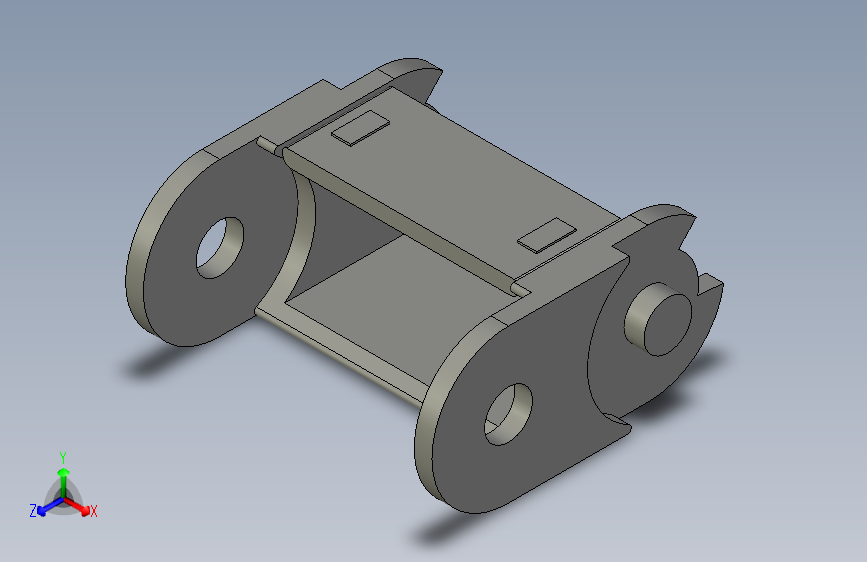VBD02-F30-R28-N10-001