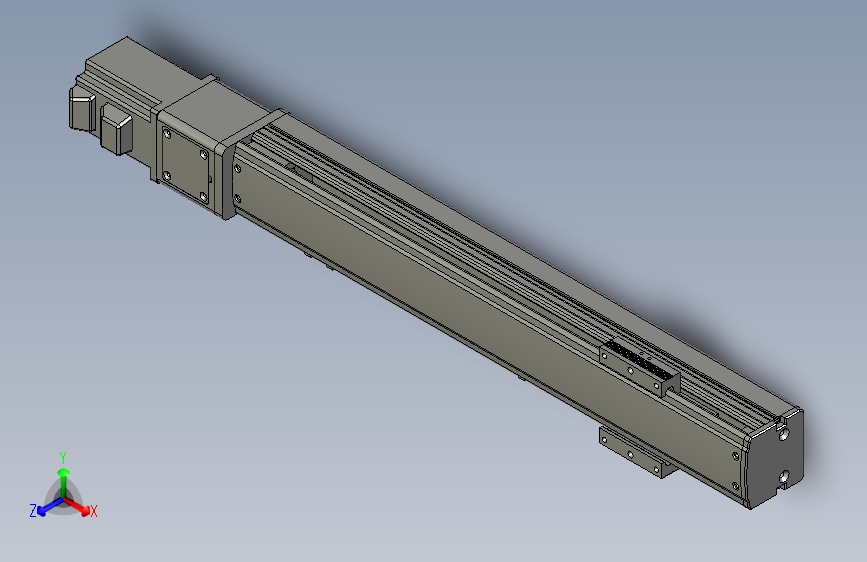 VF6-S300-BC-P20