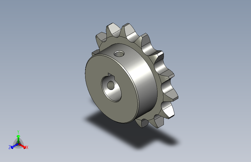 VLF02-40-14-D15